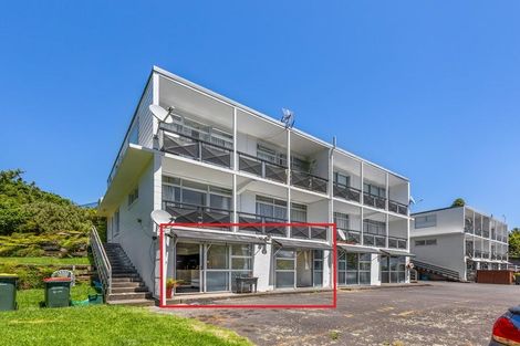 Photo of property in 16/75 Carrington Street, Lower Vogeltown, New Plymouth, 4310
