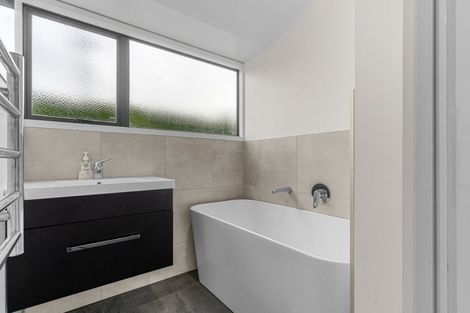 Photo of property in 573 Snooks Road, Maungakaramea, Whangarei, 0178