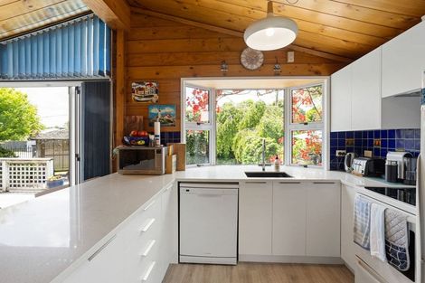 Photo of property in 50 Arnold Street, Leamington, Cambridge, 3432