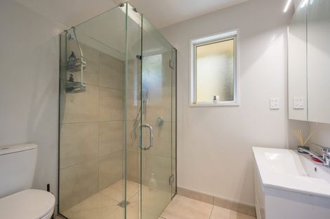 Photo of property in 15 Campbell Street, Nelson South, Nelson, 7010