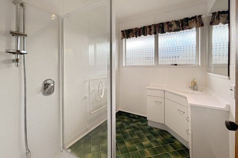 Photo of property in 12 Luton Street, Hokowhitu, Palmerston North, 4410