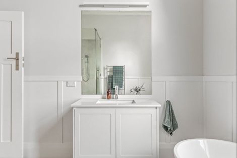 Photo of property in 1199 Maungakawa Road, Te Miro, Cambridge, 3496