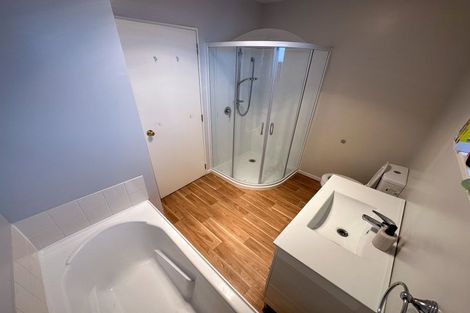 Photo of property in 9 Mahoe Street, Templeton, Christchurch, 8042