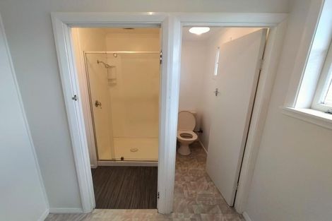 Photo of property in 42 Manson Street, Terrace End, Palmerston North, 4410