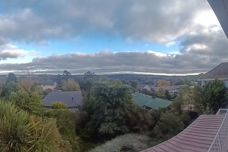 Photo of property in 72 Dyers Pass Road, Cashmere, Christchurch, 8022