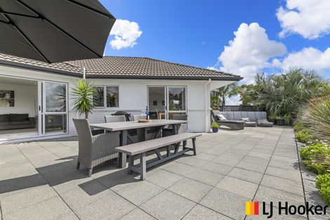 Photo of property in 107 Butcher Road, Pukekohe, 2120