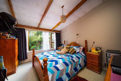 Photo of property in 3/110 Hillside Road, Papatoetoe, Auckland, 2025