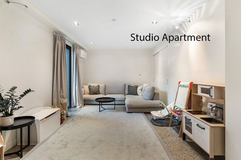 Photo of property in 31a Awatea Road, Parnell, Auckland, 1052