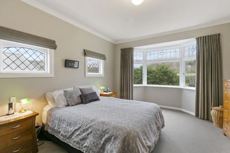 Photo of property in 60 Parkvale Road, Karori, Wellington, 6012