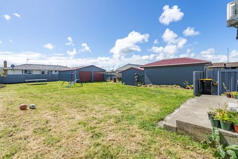 Photo of property in 188 Dome Street, Newfield, Invercargill, 9812