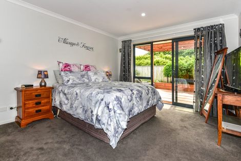 Photo of property in 4/745 East Maddisons Road, Rolleston, 7614