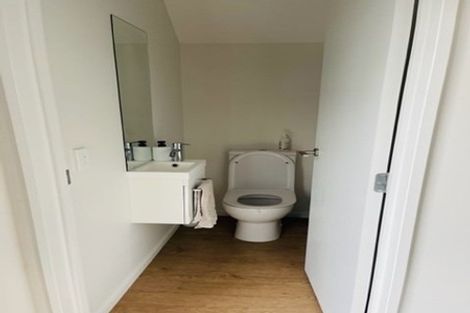 Photo of property in 3/45 Bletsoe Avenue, Spreydon, Christchurch, 8024