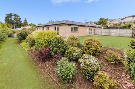 Photo of property in 50 Utopia Park Heights, Welcome Bay, Tauranga, 3112