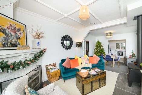 Photo of property in 26 Milverton Avenue, Hokowhitu, Palmerston North, 4410