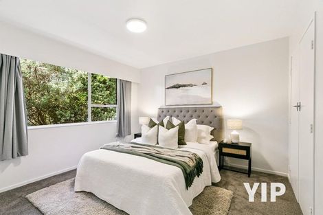 Photo of property in 15b Caesars Place, Churton Park, Wellington, 6037