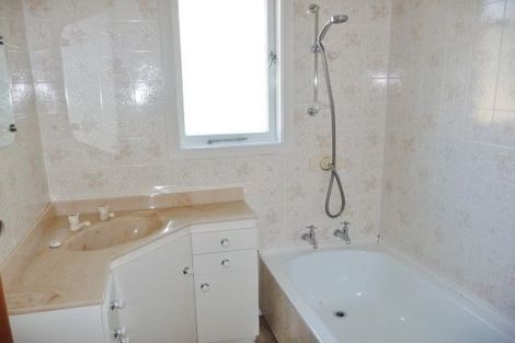 Photo of property in 6 Kupe Road, Coopers Beach, 0420