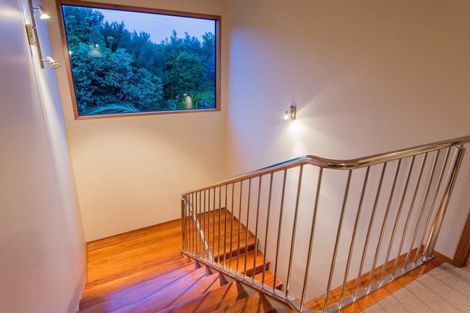 Photo of property in 2 Anchorage Heights Place, Kerikeri, 0294