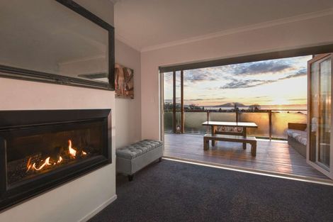 Photo of property in 10a Tudor Place, Koutu, Rotorua, 3010