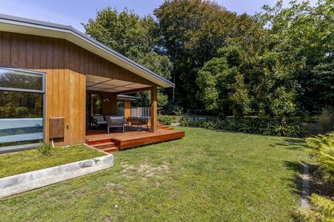 Photo of property in 94 Eliot Street, New Plymouth, 4310