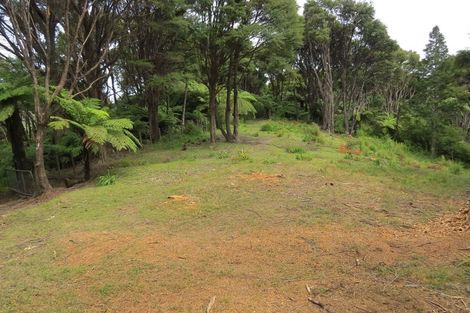 Photo of property in 480 Driving Creek Road, Coromandel, 3506