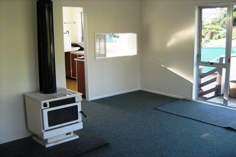 Photo of property in 137a Pope Street, Camborne, Porirua, 5026