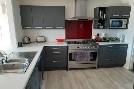 Photo of property in 27 Royal Terrace, Alexandra, 9320