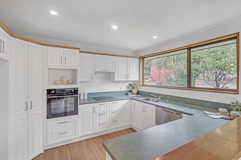 Photo of property in 12 Esher Place, Saint Martins, Christchurch, 8022