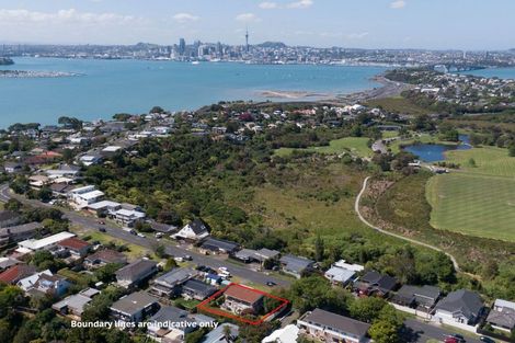 Photo of property in 88 Exmouth Road, Northcote, Auckland, 0627