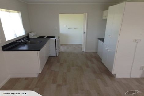 Photo of property in 42a Aquarius Drive, Kawaha Point, Rotorua, 3010