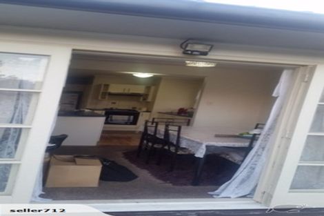 Photo of property in 14 Walters Road, Mount Wellington, Auckland, 1062