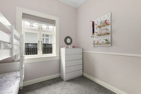 Photo of property in 29 Tui Street, Alicetown, Lower Hutt, 5010