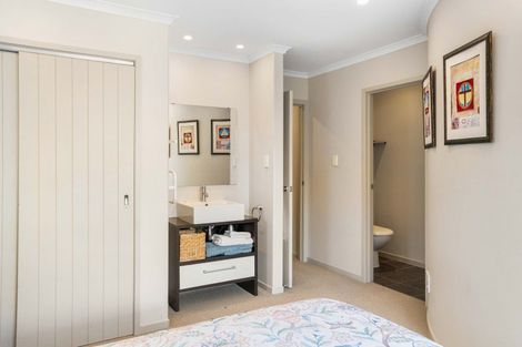 Photo of property in 12a Sanctuary Cove, Pauanui, Hikuai, 3579