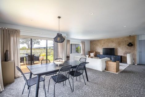 Photo of property in 3 Customhouse Street, Bell Block, New Plymouth, 4312