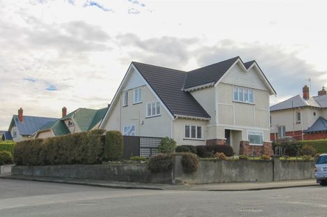 Photo of property in 194 Le Cren Street, Seaview, Timaru, 7910