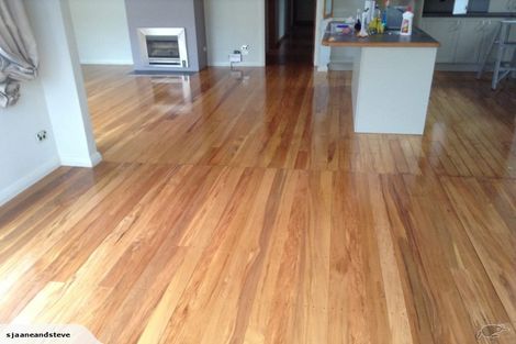 Photo of property in 37 Dorset Avenue, Westown, New Plymouth, 4310