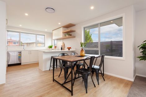 Photo of property in 9a Kauri Crescent, Matamata, 3400