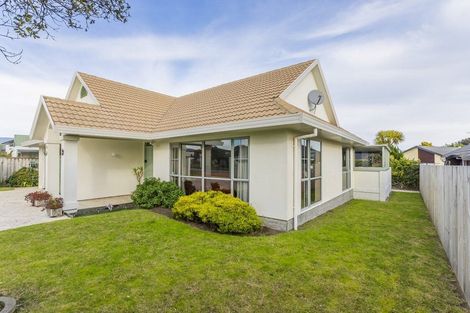 Photo of property in 318 Manly Street, Paraparaumu Beach, Paraparaumu, 5032