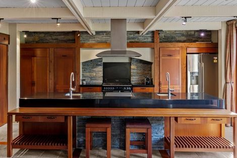 Photo of property in Millbrook Resort, 1 Malaghans Ridge, Arrowtown, 9371