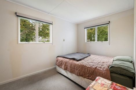 Photo of property in 6b Boyd Street, Katikati, 3129