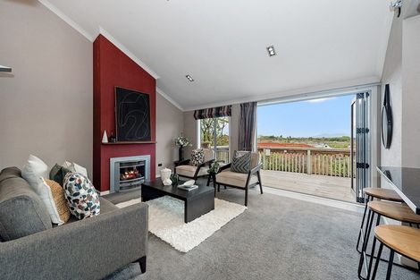 Photo of property in 62d Rototuna Road, Rototuna, Hamilton, 3210