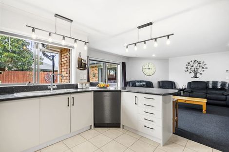 Photo of property in 88 Wentworth Drive, Rototuna North, Hamilton, 3210