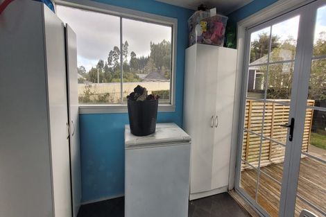 Photo of property in 46 Bradford Street, Bradford, Dunedin, 9011