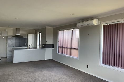 Photo of property in 84i Horsham Downs Road, Rototuna North, Hamilton, 3210