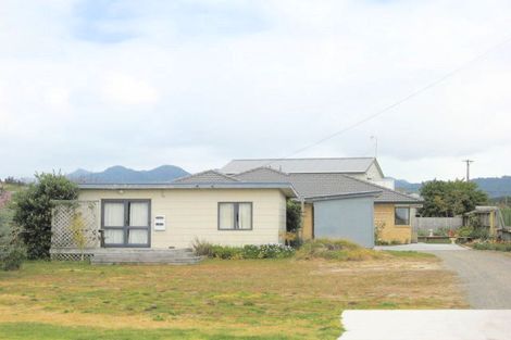 Photo of property in 211b Leander Road, Whangamata, 3620