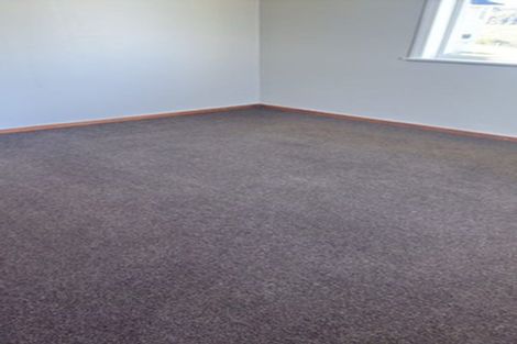 Photo of property in 32 Marsden Street, Hauraki, Auckland, 0622