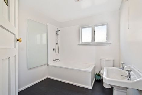 Photo of property in 31 Kipling Street, Addington, Christchurch, 8024