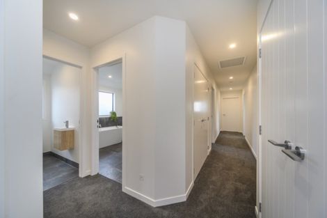 Photo of property in 21 Silicon Way, Fitzherbert, Palmerston North, 4410