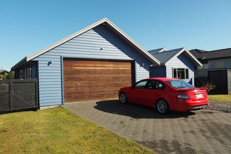 Photo of property in 67 Jarden Mile, Nukuhau, Taupo, 3330