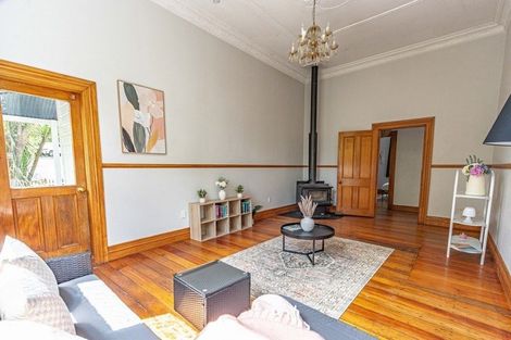 Photo of property in 158 Mount View Road, Bastia Hill, Whanganui, 4500