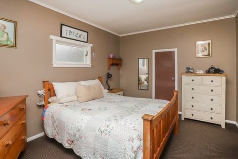 Photo of property in 30 Waimarie Street, Nawton, Hamilton, 3200